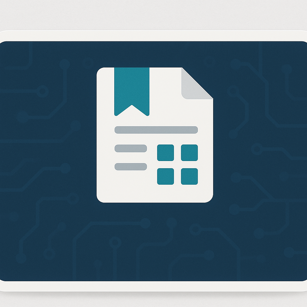 Course Management System